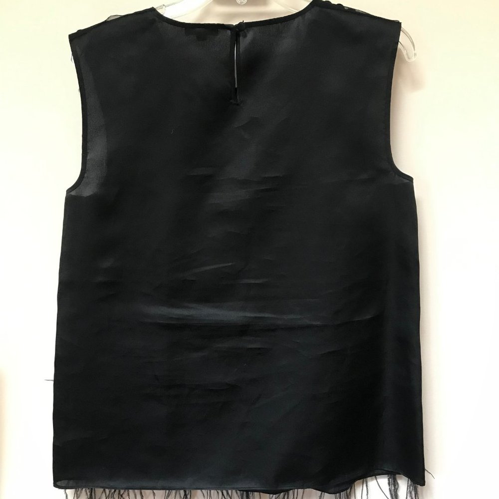 Black Top - image 2